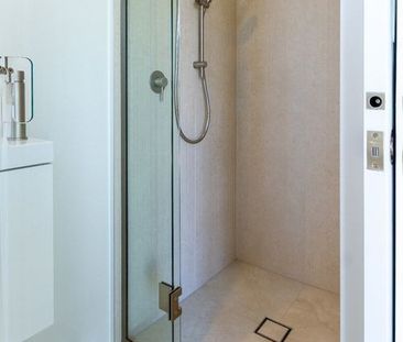 8/335 Gloucester Street, City Centre (Christchurch City) - Photo 5