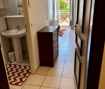 F1 MEUBLE BEAUVAIS – 1 pièce(s) – 28.8 m2 - Photo 1