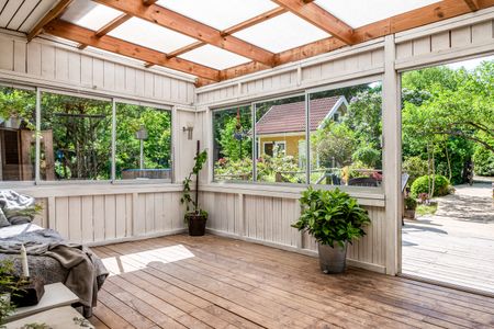 Lärkvägen, Södertälje - Foto 5