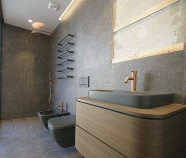 2 room luxury Flat for rent in Cascais, Lisbon - Photo 1