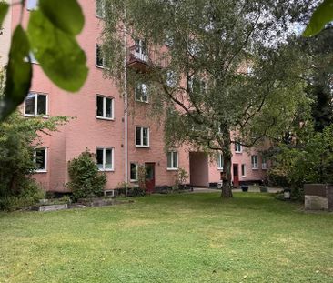 Uppsalagatan 21B - Photo 3