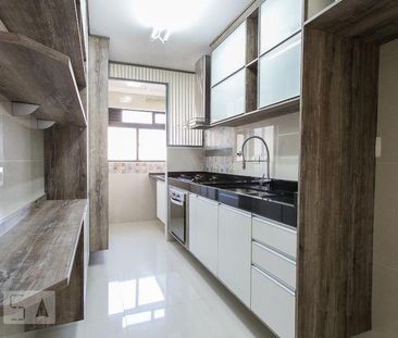 Imoveis - No Alto Da Mooca - Photo 1