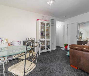 1 bed flat to rent in Beaumont Terrace, Newcastle Upon Tyne, NE3 - Photo 1