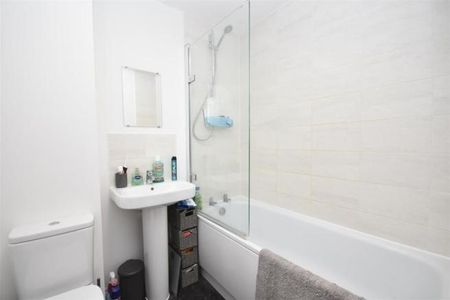 3 bedroom house to rent - Photo 5