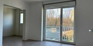 Location : Appartement 4 pièces 67 m2 – VALENTIGNEY - Photo 3