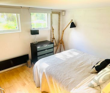 Vestavägen, Täby - Photo 2
