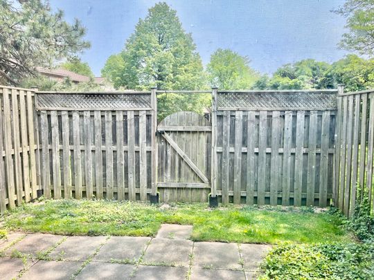 92-1330 JALNA BLVD - Photo 1