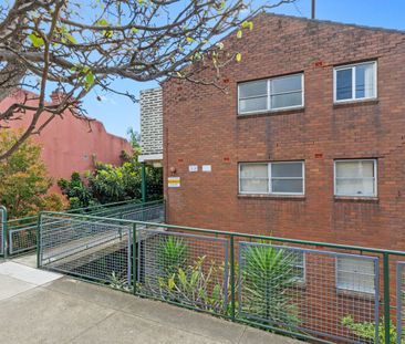 Ideal Location - Minutes to Universities, City, RPA - Photo 2