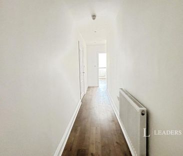 2 bedroom apartment to rent Above Bar Street, Southampton, Hampshire, SO14 - Photo 6