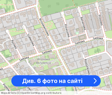 Nowoczesne i jasne mieszkanie na Wrzosach - Фото 1