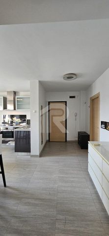 Apart 3 camere Nerva Traian - Photo 4