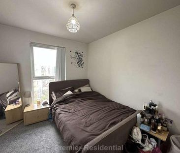 Stillwater Drive, Manchester, M11 - Photo 5