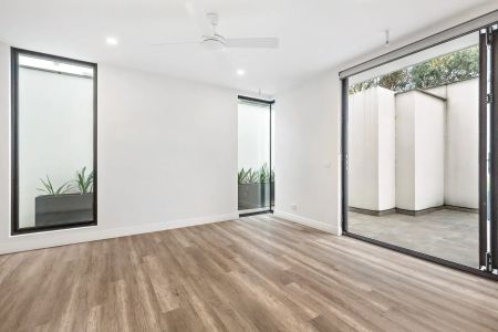 Unit 1/48 High Street, Kew. - Photo 3