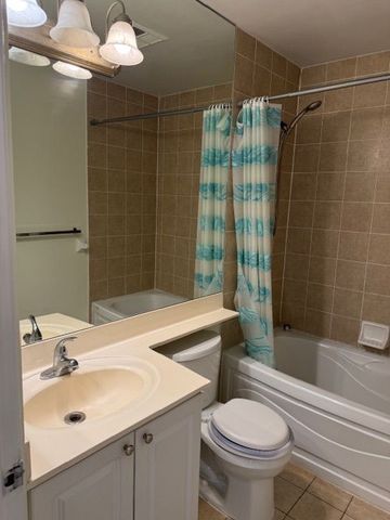 For Lease - 3880 Duke Of York Boulevard Unit# 104, Mississauga, Ontario - Photo 4