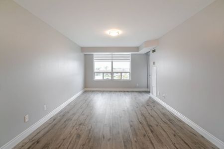 For Lease - 35 Kingsbridge Garden Circle Unit# 506, Mississauga, Ontario - Photo 5