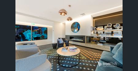 A Place called home! - Photo 4