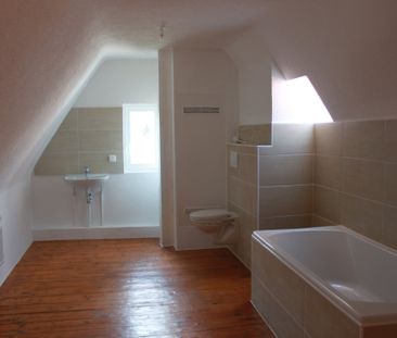 Location Appartement 2 pièces 68m² WISSEMBOURG 67160 - Photo 3