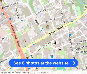 Edward House, Edward Street - Photo 1