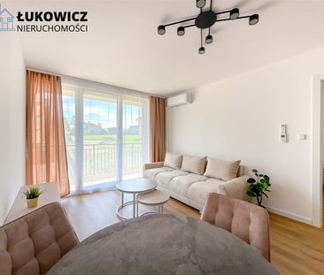 Czechowice-Dziedzice, Czechowice Górne - Фото 2