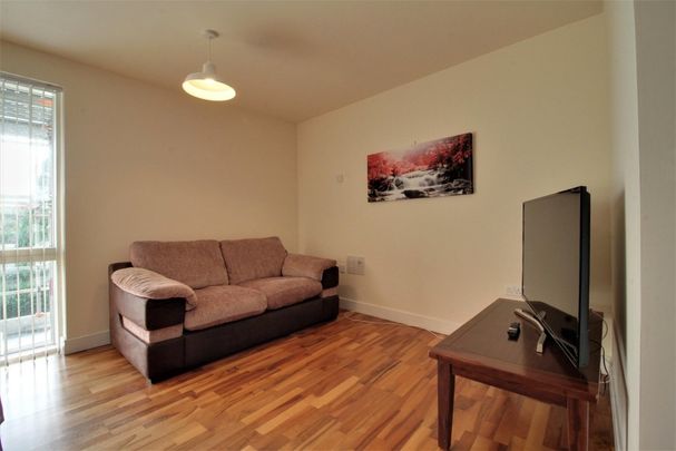 The Hemisphere, Edgbaston Crescent, Edgbaston - Photo 1