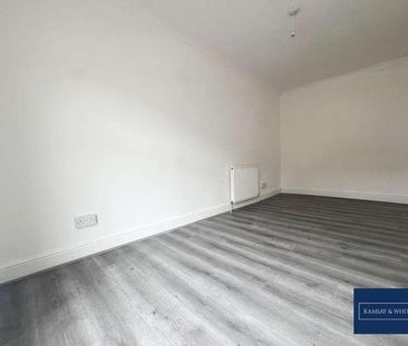 Margaret Street, Pontygwaith, Ferndale, CF43 - Photo 5