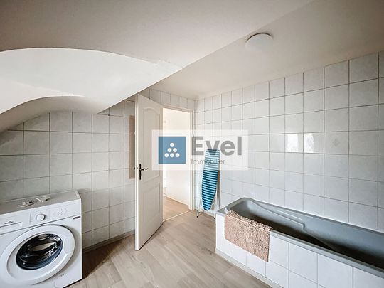 Appartement / Offre 59731547 - Photo 1