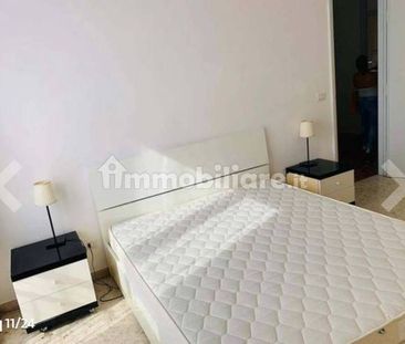 Bilocale via Leopoli, Matteotti, Uliveto, Buonarroti, Civitavecchia - Photo 5
