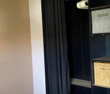 MONTIGNY - F2 MEUBLE - GARAGE - CAVE - Photo 5