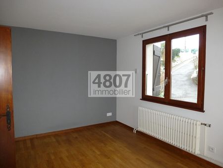 Maison 6 pièces - 160 m² - Photo 3