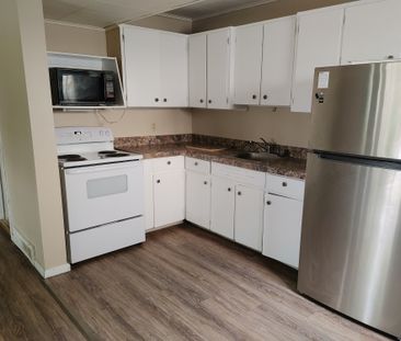 1560 Rothwell St, Regina - Photo 6