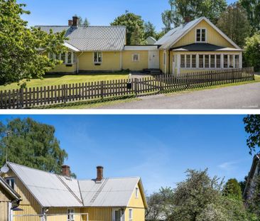 Klostergatan, Ljungbyhed - Photo 3
