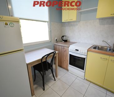 Kielce, KSM, Wielkopolska - Фото 6