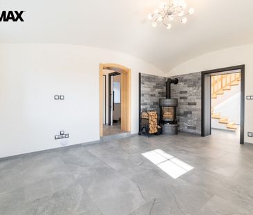 Pronájem domu 100 m² s pozemkem 100 m² - Photo 1