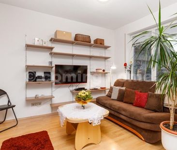 Für Gartenfreunde: Auf der Terrasse entspannen - Foto 1