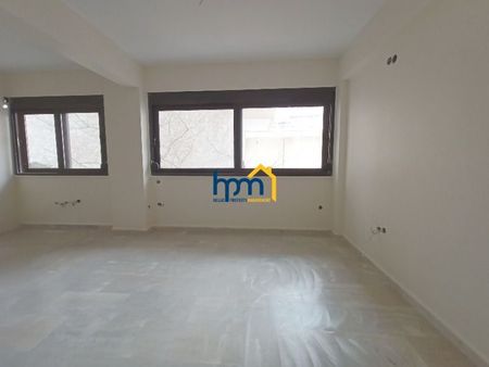 Studio/Γκαρσονιέρα για ενοικίαση Ιπποκράτειο (Φάληρο - Ιπποκράτειο) - Photo 5