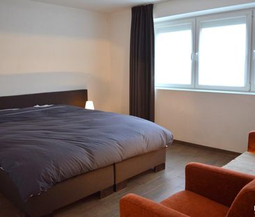 Instapklare passieve woning met 4 slaapkamers en zonnige tuin in Gu... - Photo 1