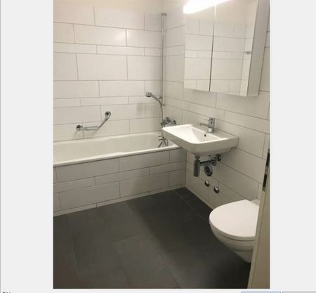 Location sans caution - bel appartement au cœur de Zurich - Foto 4