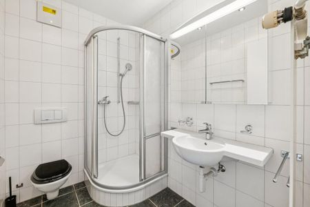 Familienwohnung sucht Bewohner - Photo 4