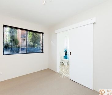 7/1 Mowatt Street, Queanbeyan NSW 2620 - Apartment For Rent | Domain - Photo 4