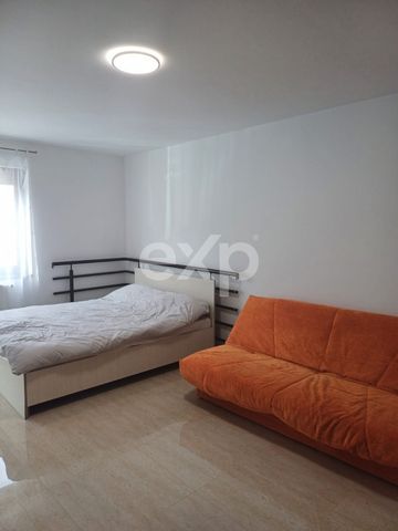Inchiriere garsoniera Trivale ,bloc nou - Photo 3