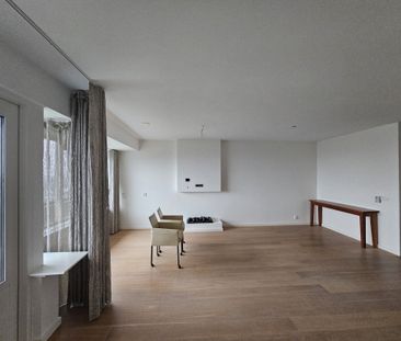 Te huur: Appartement Socrateslaan in Den Bosch - Foto 2