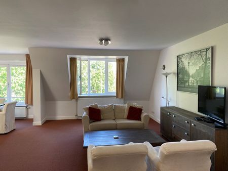 Te huur: Appartement Hoofdweg in Amsterdam - Foto 2