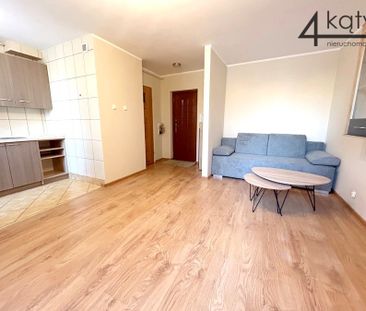 Inowrocław - Zdjęcie 1