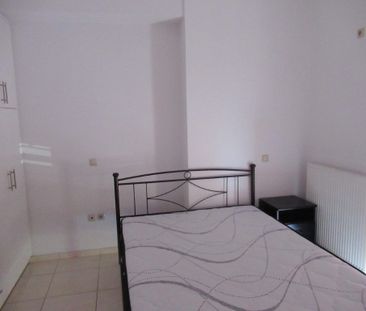 Διαμέρισμα για ενοικίαση Κέντρο (Άγιοι Θεόδωροι) - Photo 4