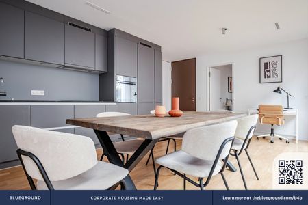 3.5 Zimmer, 1. Stock - Photo 5