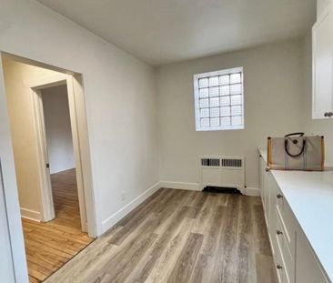 Appartement à louer - Montréal (Côte-des-Neiges/Notre-Dame-de-Grâce... - Photo 2