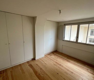 Location Appartement 2 pièces 51m² COGNAC 16100 - Photo 1