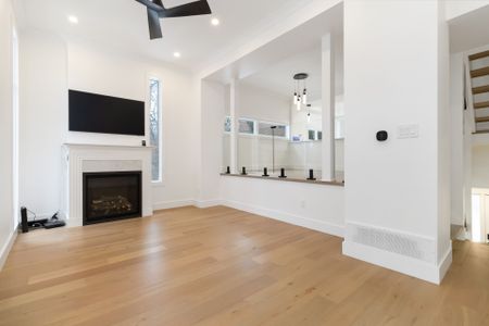 For Lease - 1250 Marlborough Court Unit# 26, Oakville, Ontario - Photo 3