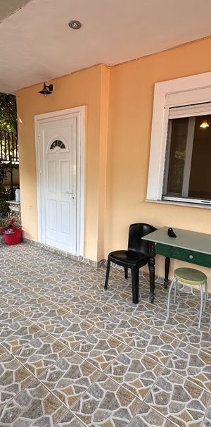 Διαμέρισμα για ενοικίαση Νέα Παλάτια (Ωρωπός) - Photo 1