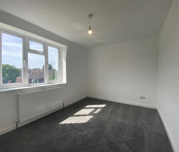 3 bedroom property to rent - Photo 2